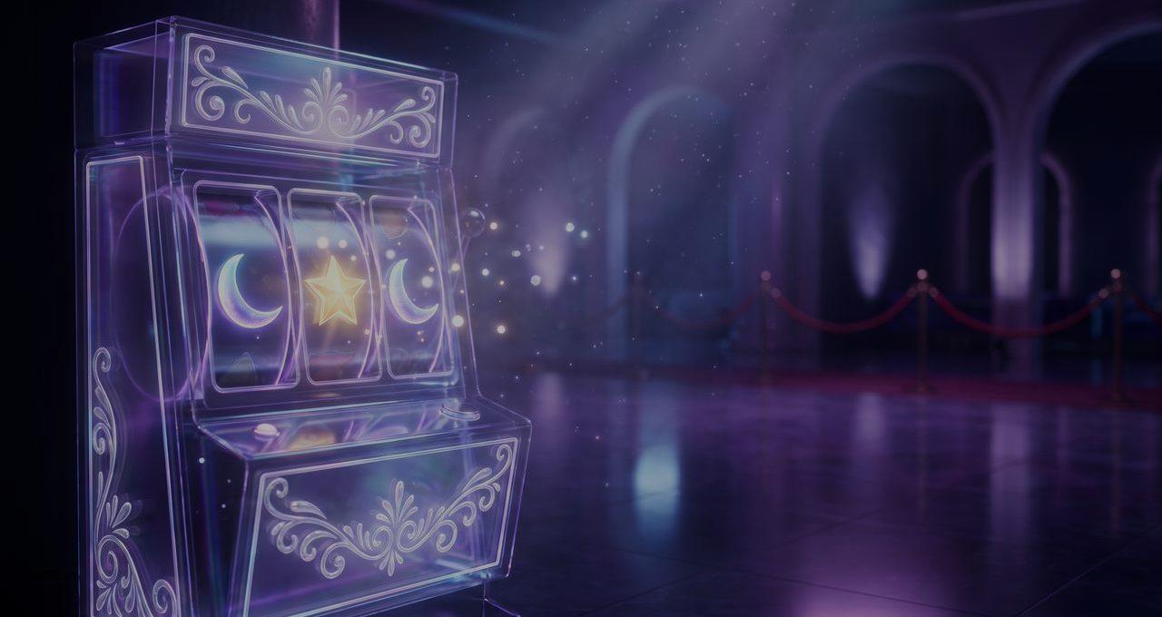 Luna Casino