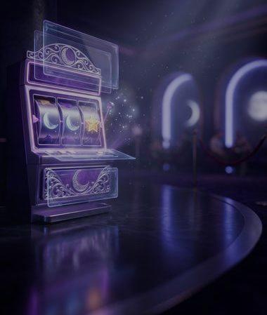 Luna Casino