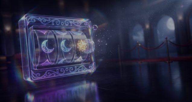 Luna Casino