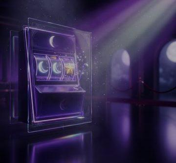 Luna Casino